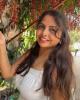 Sonal is single in Redmond, WA USA