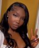 Queen is single in Conyers, GA USA