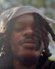 Phillip is single in Valdosta, GA USA