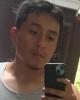 Edwin is single in South Salem, NY USA