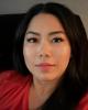 Sabrina is single in Chandler, AZ USA
