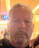 Michael is single in Vaughan, ON CAN