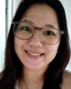 Jes is single in Petersburgh, NY USA