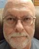 Ray is single in Slidell, LA USA