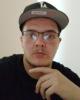Jeff is single in West Aliquippa, PA USA