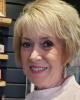 Patti is single in Collinsville, IL USA