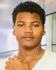 Brahilyn is single in Hollywood, FL USA