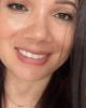 Rhodelle is single in South Riding, VA USA