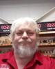 Fred is single in Imperial Beach, CA USA