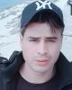 mahmoud ghanmi is single in Springfield, IL USA