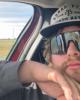 Chris is single in Loveland, CO USA