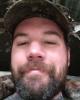 Damron is single in Bethany Beach, DE USA
