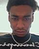 Roque is single in Walthourville, GA USA