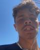 Niko is single in Greeley, CO USA