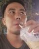 Ramil is single in Latham, NY USA