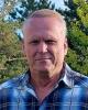 Mark is single in Highland, UT USA