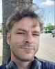 Gabriel is single in Champaign, IL USA