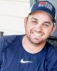 Eric is single in Clermont, FL USA