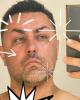 Randy is single in Cobden, IL USA