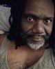 Gary is single in Gastonia, NC USA
