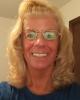 Sherry is single in Rock Falls, IL USA