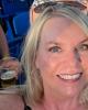 Jada is single in Bluff City, TN USA