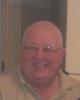 Charles is single in Lexington, NC USA