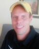 Joseph is single in Halls, TN USA