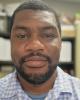 Terrance is single in Rapid City, SD USA