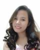 Nhamae is single in Arlington Heights, IL USA
