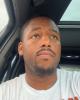 Omar is single in Asheboro, NC USA