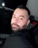 Vahe is single in Granada Hills, CA USA