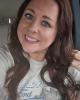 Tiffany is single in Williamsport, PA USA