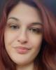 Joelle is single in Lansdowne, PA USA
