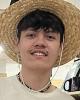 Dominik is single in Bangor, ME USA