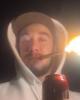 Dylan is single in Saint-Zacharie, QC CAN