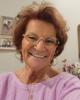 Janet is single in Idaho Falls, ID USA