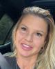 Nancy is single in San Bernardino, CA USA