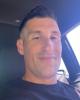 Steve is single in Spartanburg, SC USA