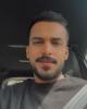 Abee is single in Morrisville, NC USA