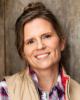 Jean is single in Nampa, ID USA