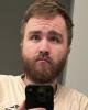 Ryan is single in Novi, MI USA