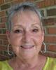 Kathy is single in Burlington, KY USA