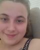 Cassandra is single in Pullman, WA USA