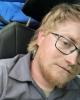 Keegan is single in Indian River, MI USA
