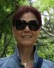 Minnie is single in Trenton, NJ USA