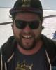 Colin is single in South Venice, FL USA