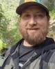 Dustin is single in Hendersonville, TN USA
