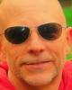 Jack is single in Glassboro, NJ USA