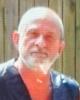 Mario is single in Hamilton, OH USA
